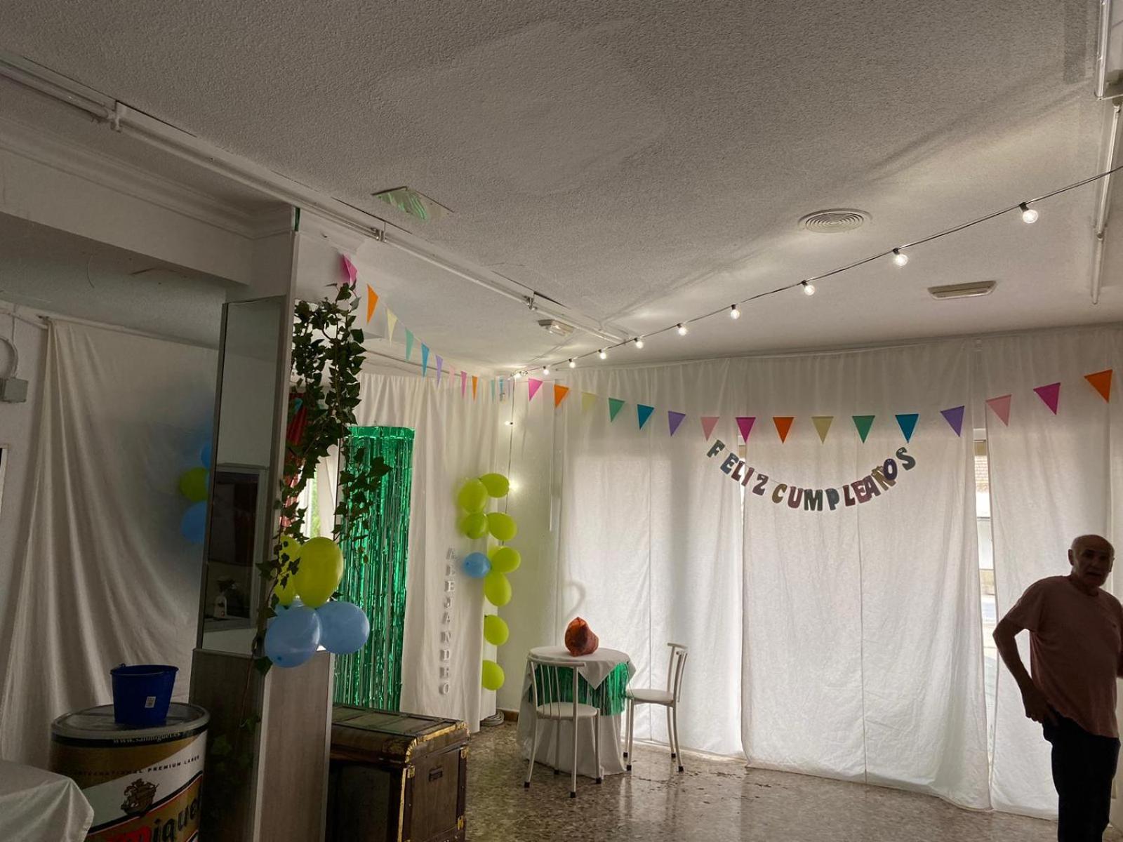 Casa Chalet Venta Ruizo Lorca  Ngoại thất bức ảnh